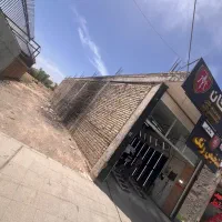 فروش-و-معاوضه-مغازه-170-متری-با-زمین-مسکونی