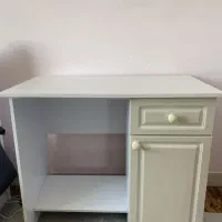 میزتحریر