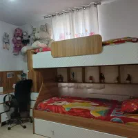 خانه ویلایی