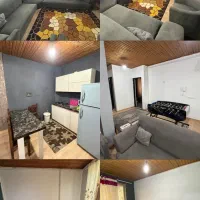 اجاره ویلا مستقیم از مالک
