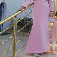 لباس مجلسی