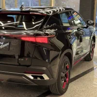 فونیکس fx کم کارکرد