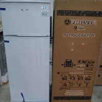یخچال