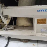چرخ راسته دوز