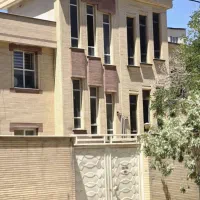 مشکینی ویلایی قاسم آباد اندیشه