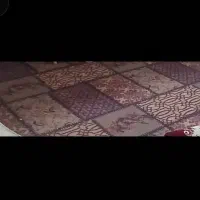 موکت|موکت|خمینی‌شهر, |دیوار