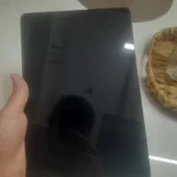 تبلت A9 plus  5G سامسونگ