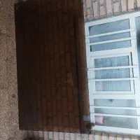 شیشه میز غذاخوری ۱۰ میل