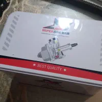 کاربراتور هندا ۲۰۰ سی سی نو نو