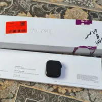 اپل واچ