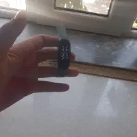 ساعت