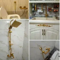 لوله کشی اب وفاظل اب فوری سریع سید