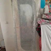 ویترین یا بوفه نو هست