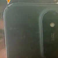 گوشی poco c85   حافضه256 رم ۸