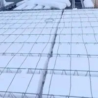 نیازمند شاگرد برای ارماتور بندی قالب بندی