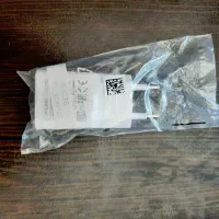 آداپتور فست شارژ سامسونگ Samsung usb A ویتنام