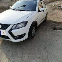 کوییک فول403gxr