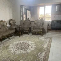 آپارتمان-60-متری-طبقه-سوم-سند-تک-برگ-2خوابه