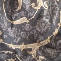 روفرشی کشدار نه متری