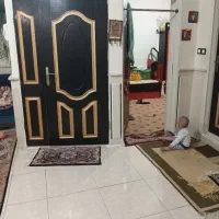 خانه-دربست