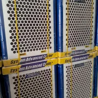 کولر آبی  پوشالی و سلولزی  همه سایز ومدل