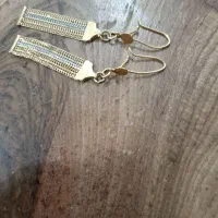 یک جفت گشوراره