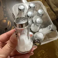 ظروف آشپزخانه وسایل آشپزخانه