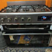 فروش بعلت جابجای