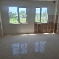کارگر ساختمانی