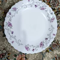 پارس اپال برنج خوری