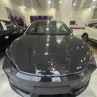 ایدی یونیکس پیور ID UNYX اولترا ۲۰۲۵