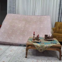 تشک تخت