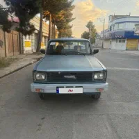 مزدا ژاپنی