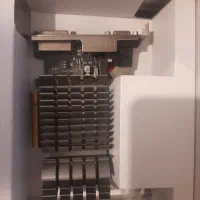 GT730