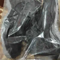 کفش کار