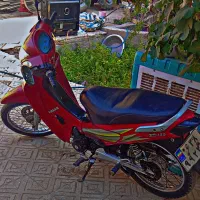 بی کلاچ مدل۸۸
