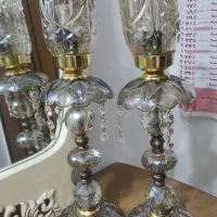 شمعدان