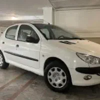 206تیپ 2مدل 1398عروسک