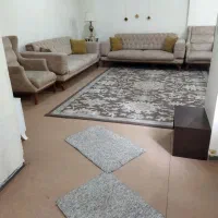 واحد-اجاره-ویلایی