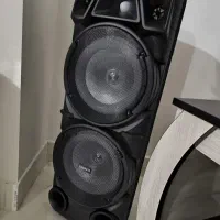 اسپیکر بلوتوثی