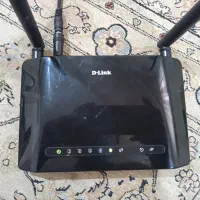 مودم adsl