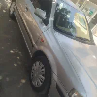 سمند ۸۳