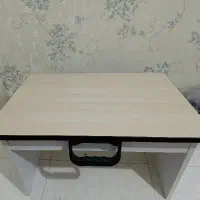 میز مطالعه