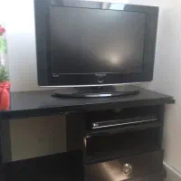 تلویزیون