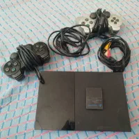 ps2