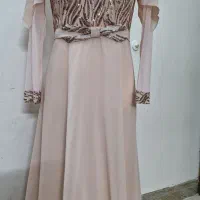 کت مشکی ومجلسیی