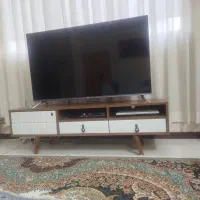 میز تلویزیون سالم