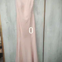 تعدادی مجلسی و مانتو درحد