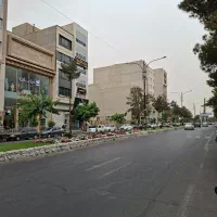 اجاره ۱۷ شهریور