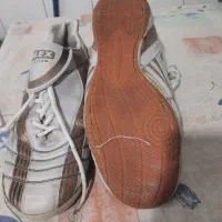 کفش فوتسال خارجی